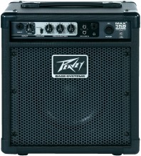 PEAVEY MAX 158